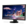 Nec MultiSync EA275UHD czarny - 366169 - zdjęcie 7